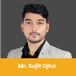 TopFlyer Pilot Training Academy, Director: Mr. Sujit Ojha Interview